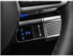 2025 Hyundai Tucson XRT (Stk: 2600104) in Aurora - Image 13 of 18