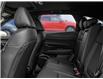 2025 Hyundai Tucson XRT (Stk: 2600104) in Aurora - Image 16 of 18