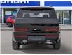 2025 Hyundai Santa Fe Ultimate Calligraphy w/Beige Interior (Stk: 2600102) in Aurora - Image 5 of 23