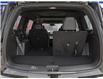 2025 Hyundai Santa Fe Ultimate Calligraphy w/Beige Interior (Stk: 2600102) in Aurora - Image 7 of 23
