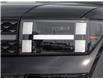 2025 Hyundai Santa Fe Ultimate Calligraphy w/Beige Interior (Stk: 2600102) in Aurora - Image 10 of 23