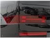 2025 Hyundai Santa Fe Ultimate Calligraphy w/Beige Interior (Stk: 2600102) in Aurora - Image 11 of 23