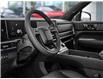 2025 Hyundai Santa Fe Ultimate Calligraphy w/Beige Interior (Stk: 2600102) in Aurora - Image 12 of 23
