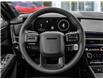 2025 Hyundai Santa Fe Ultimate Calligraphy w/Beige Interior (Stk: 2600102) in Aurora - Image 13 of 23