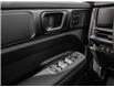 2025 Hyundai Santa Fe Ultimate Calligraphy w/Beige Interior (Stk: 2600102) in Aurora - Image 16 of 23