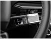 2025 Hyundai Santa Fe Ultimate Calligraphy w/Beige Interior (Stk: 2600102) in Aurora - Image 17 of 23