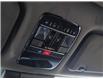 2025 Hyundai Santa Fe Ultimate Calligraphy w/Beige Interior (Stk: 2600102) in Aurora - Image 19 of 23