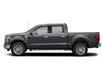 2025 Ford F-150 Lariat (Stk: LFFF00808) in Tilbury - Image 2 of 12