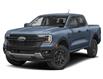 2025 Ford Ranger XLT (Stk: LFRA00766) in Tilbury - Image 1 of 12