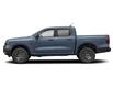 2025 Ford Ranger XLT (Stk: LFRA00766) in Tilbury - Image 2 of 12