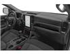2025 Ford Ranger XLT (Stk: LFRA00766) in Tilbury - Image 11 of 12
