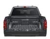 2024 Ford F-150 STX (Stk: SFF8026) in Tilbury - Image 8 of 12