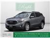 2021 GMC Terrain SLE (Stk: PM9217) in Windsor - Image 1 of 22