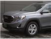 2021 GMC Terrain SLE (Stk: PM9217) in Windsor - Image 2 of 22