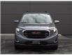 2021 GMC Terrain SLE (Stk: PM9217) in Windsor - Image 3 of 22