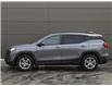 2021 GMC Terrain SLE (Stk: PM9217) in Windsor - Image 4 of 22