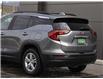 2021 GMC Terrain SLE (Stk: PM9217) in Windsor - Image 5 of 22