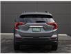 2021 GMC Terrain SLE (Stk: PM9217) in Windsor - Image 6 of 22