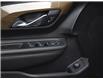 2021 GMC Terrain SLE (Stk: PM9217) in Windsor - Image 8 of 22