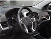 2021 GMC Terrain SLE (Stk: PM9217) in Windsor - Image 10 of 22