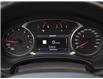 2021 GMC Terrain SLE (Stk: PM9217) in Windsor - Image 11 of 22