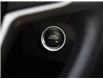 2021 GMC Terrain SLE (Stk: PM9217) in Windsor - Image 12 of 22