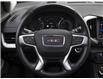 2021 GMC Terrain SLE (Stk: PM9217) in Windsor - Image 13 of 22