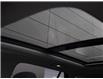 2021 GMC Terrain SLE (Stk: PM9217) in Windsor - Image 15 of 22