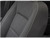 2021 GMC Terrain SLE (Stk: PM9217) in Windsor - Image 17 of 22