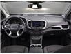 2021 GMC Terrain SLE (Stk: PM9217) in Windsor - Image 18 of 22