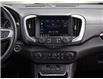 2021 GMC Terrain SLE (Stk: PM9217) in Windsor - Image 19 of 22