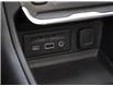 2021 GMC Terrain SLE (Stk: PM9217) in Windsor - Image 20 of 22