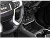 2021 GMC Terrain SLE (Stk: PM9217) in Windsor - Image 21 of 22