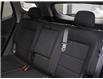 2021 GMC Terrain SLE (Stk: PM9217) in Windsor - Image 22 of 22