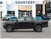 2025 Ford Ranger XLT (Stk: 25RG9432) in London - Image 3 of 22