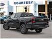 2025 Ford Ranger XLT (Stk: 25RG9432) in London - Image 4 of 22