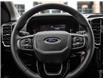 2025 Ford Ranger XLT (Stk: 25RG9432) in London - Image 13 of 22