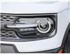 2025 Ford Bronco Sport Big Bend (Stk: 25BR0083) in London - Image 9 of 10