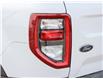 2025 Ford Bronco Sport Big Bend (Stk: 25BR0083) in London - Image 10 of 10