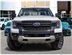 2025 Ford Ranger XLT (Stk: 25RG2962) in London - Image 2 of 22