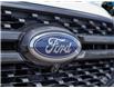 2025 Ford Ranger XLT (Stk: 25RG2962) in London - Image 9 of 22