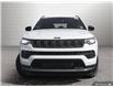 2025 Jeep Compass Altitude (Stk: ST0011) in Orangeville - Image 2 of 29