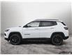 2025 Jeep Compass Altitude (Stk: ST0011) in Orangeville - Image 3 of 29