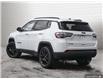 2025 Jeep Compass Altitude (Stk: ST0011) in Orangeville - Image 4 of 29