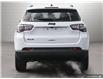 2025 Jeep Compass Altitude (Stk: ST0011) in Orangeville - Image 5 of 29