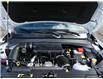 2025 Jeep Compass Altitude (Stk: ST0011) in Orangeville - Image 8 of 29