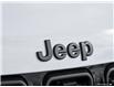 2025 Jeep Compass Altitude (Stk: ST0011) in Orangeville - Image 9 of 29