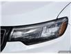 2025 Jeep Compass Altitude (Stk: ST0011) in Orangeville - Image 10 of 29