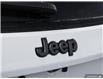 2025 Jeep Compass Altitude (Stk: ST0011) in Orangeville - Image 11 of 29