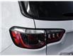 2025 Jeep Compass Altitude (Stk: ST0011) in Orangeville - Image 12 of 29